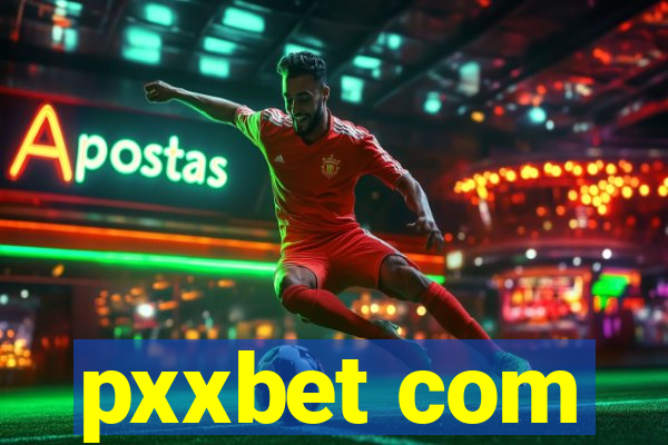 pxxbet com